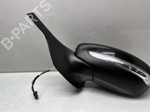 Bakspejl venstre CITROËN C3 III (SX) 1.6 BlueHDi 75 | BP32168621C26 