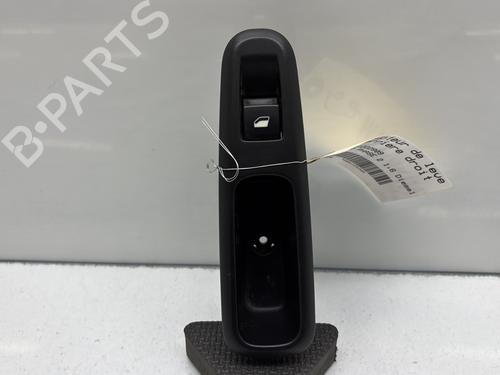 right-rear-window-switch-citroen-c4-picasso-ii-2013-29842153 main image