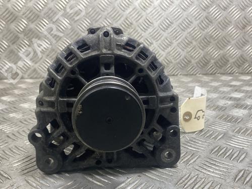 Generator AUDI A3 (8L1) 1.9 TDI (100 hp) 29897377