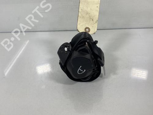 Rear right belt tensioner VW POLO (9N_, 9A_) 1.4 TDI | BP20031538C90 