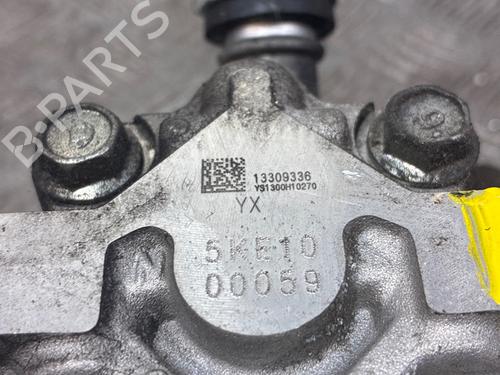 Steering pump OPEL INSIGNIA A (G09) | BP37723259M99 - Image 4