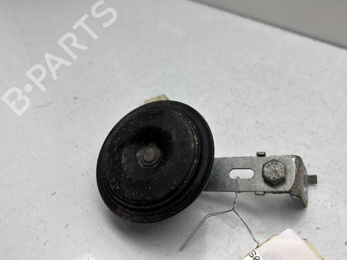 Used Horn DACIA SANDERO 1.2 16V (75 hp) 30307306