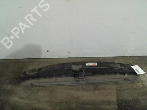 Used Crossmember CITROËN XSARA PICASSO (N68) 2.0 HDi (90 hp) 20033510