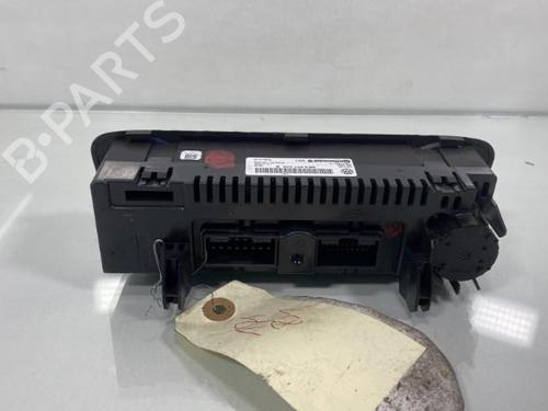 Used Climate control Climate control VW POLO V (6R1, 6C1) [2009-2022] 20031947 20031947