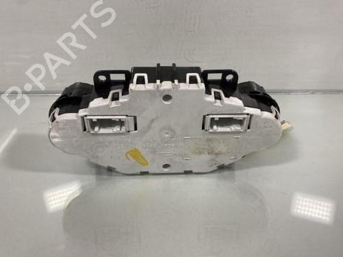 Used Climate control Climate control FORD FIESTA VI (CB1, CCN) 1.5 TDCi (75 hp) 20032532 20032532