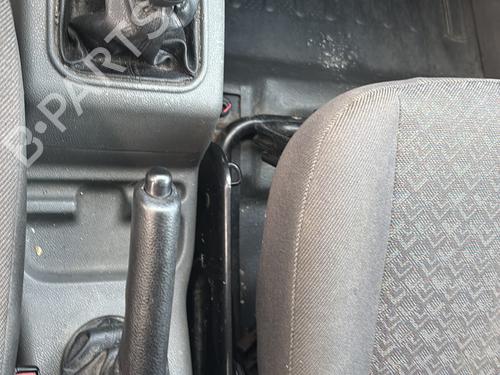 Third brake light FORD TRANSIT CONNECT (P65_, P70_, P80_) 1.8 Di | BP26955606L11 - Image 12