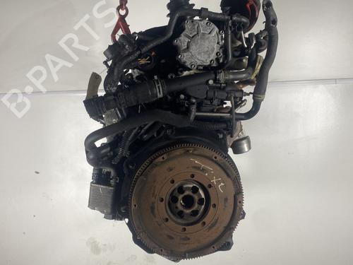 Engine VW GOLF PLUS V (5M1, 521) | BP32404415M1
