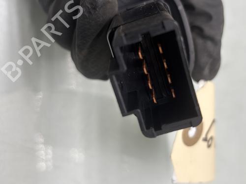 Used Warning switch Warning switch RENAULT CLIO II (BB_, CB_) 1.2 (BB0A, BB0F, BB10, BB1K, BB28, BB2D, BB2H, CB0A,... (58 hp) 28279908 28279908