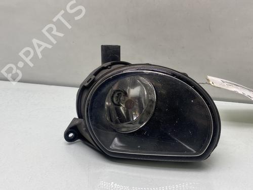 Left front fog light AUDI A3 (8P1) 2.0 TDI 16V | BP26952479C30 - Image 4