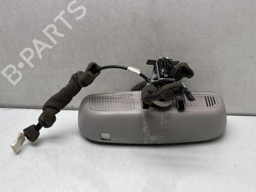 Rear mirror MERCEDES-BENZ M-CLASS (W164) ML 320 CDI 4-matic (164.122) | BP28282281I6 