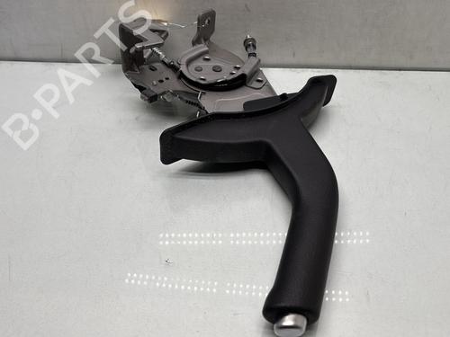 Used Hand brake Hand brake KIA PICANTO III (JA) 1.0 (67 hp) 30206083 30206083