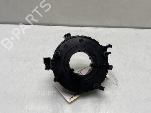 Squib airbag VW PASSAT B5 Variant (3B5) 1.9 TDI | BP30129350C102