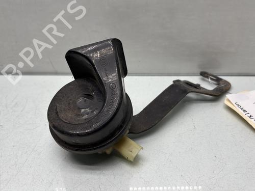 horn-peugeot-2008-i-cu_-2013-32230463 main image