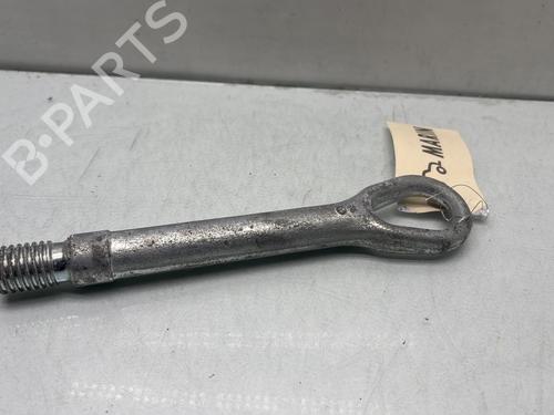 Other MERCEDES-BENZ A-CLASS (W176) A 200 CDI (176.001) | BP29919921O1 - Image 3