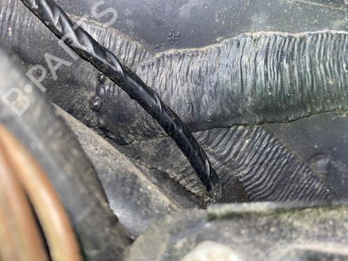 Ignition barrel BMW 3 Touring (E91) 330 xd | BP29453238M48  - Image 7