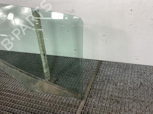 Rear right door window PEUGEOT 308 I (4A_, 4C_) 1.6 HDi | BP25813996C21 