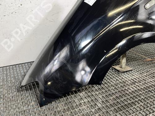 left-front-fenders-fiat-idea-350_-2003-23435485 main image