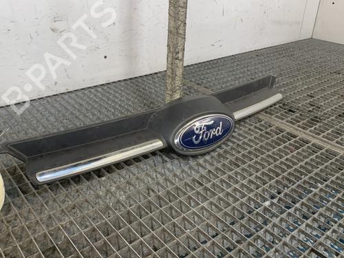 grille-ford-focus-iii-2010-2011-2012-2013-2014-2015-2016-2017-2018-2019-2020-33427289 main image