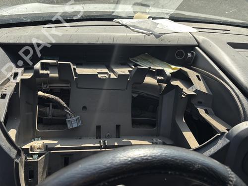 Horn RENAULT MASTER III Van (FV) 2.3 dCi 100 FWD (FV0A, FV0B, FV0G, FV0K, FV0H) | BP33180731E13  - Image 7