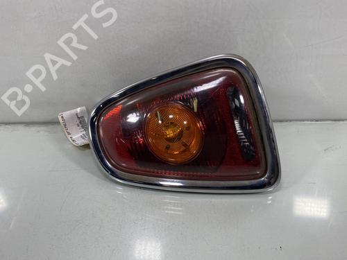 Used Right taillight MINI MINI (R56) Cooper D (109 hp) 24705546