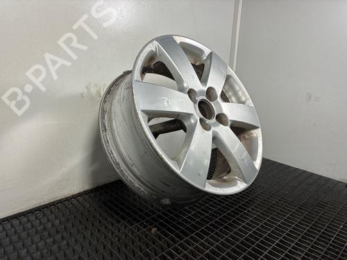 Fælk SUZUKI SWIFT III (MZ, EZ) 1.3 DDiS (RS413D) | BP38778678C45 - Image 3