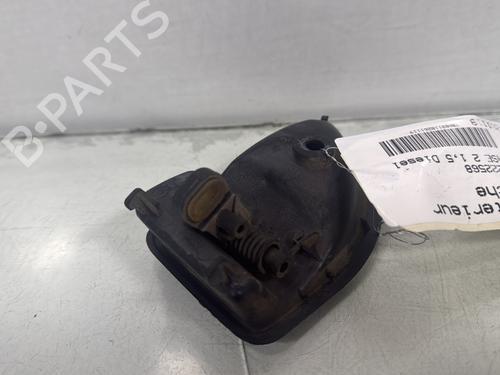 Front left interior door handle RENAULT KANGOO Express (FC0/1_) 1.5 dCi (FC07, FC1R) | BP33238285I13 - Image 3