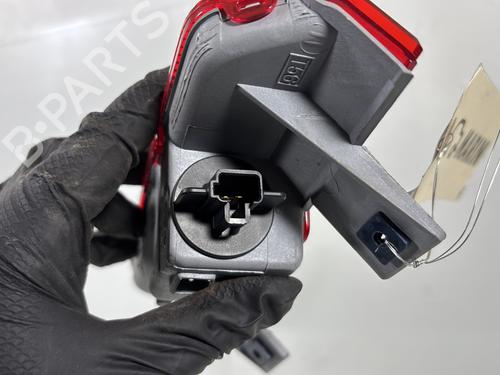 Third brake light TOYOTA RAV 4 II (_A2_) 2.0 D 4WD (CLA20_, CLA21_, CLA20R, CLA21R) | BP31834362L11