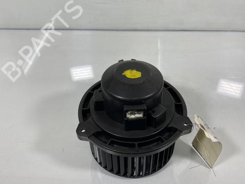 Used Heater blower motor KIA CARENS III MPV (UN) 2.0 CRDi 135 (136 hp) 19981680