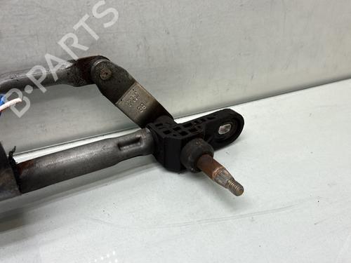 Used Front wiper motor Front wiper motor FIAT PANDA (169_) 1.1 (169.AXA1A) (54 hp) 36281334 36281334