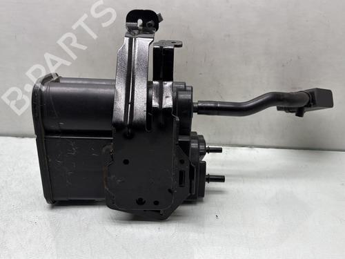 Used Other Other NISSAN TOWNSTAR Box Body/MPV (XFK) 1.3 (131 hp) 32083886 32083886