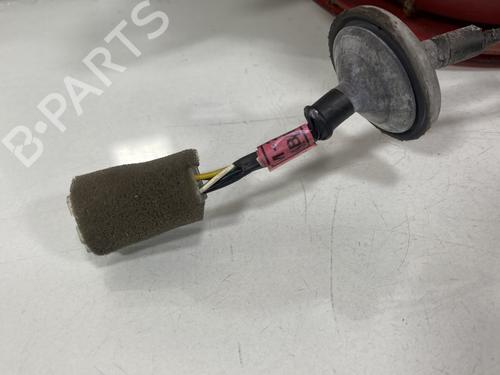 Right taillight CHEVROLET MATIZ (M200, M250) 0.8 | BP20024840C35 