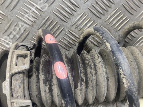 Right front shock absorber HONDA JAZZ II (GD_, GE3, GE2) 1.3 iDSi (GD1) | BP29413342M17 