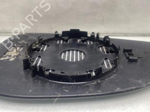 Spejlglas venstre FORD FIESTA VI (CB1, CCN) 1.4 TDCi (70 hp) 19969354
