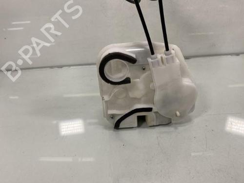 Used Rear left lock Rear left lock CITROËN C4 AIRCROSS 1.6 (117 hp) 20012837 20012837