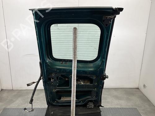 Right tailgate RENAULT TRAFIC II Van (FL) 1.9 dCi 80 (FL0B) | BP31146843C77  - Image 8