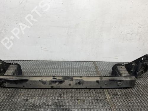 Rear bumper reinforcement PEUGEOT 3008 I MPV (0U_) 1.6 BlueHDi 120 | BP22298305C73