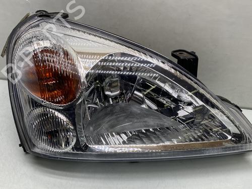 Right headlight SUZUKI LIANA Hatchback 1.3 | BP31175936C29  - Image 5