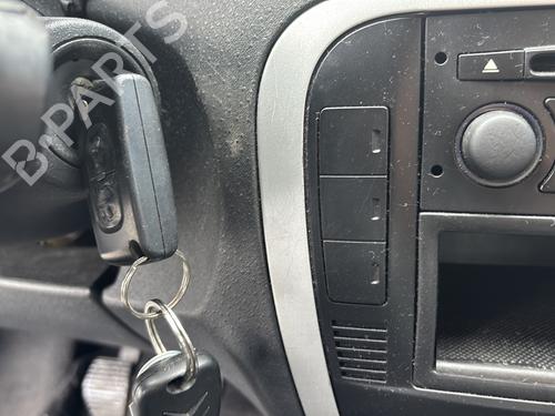 Electronic module CITROËN C3 Pluriel (HB_) 1.4 HDi | BP34449893M83 - Image 17