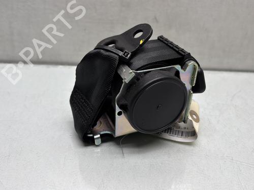 Used Rear left belt tensioner DACIA SANDERO II 1.0 SCe 75 (B8JC, B8JD, B8NC) (73 hp) 29735403