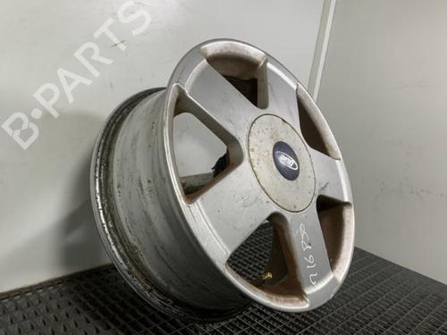 Used Rim FORD FOCUS I Turnier (DNW) 1.8 TDCi (100 hp) 21963465
