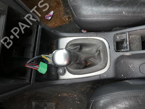 Rear right lock VOLVO V40 Estate (645) 1.9 DI | BP19999143C99 