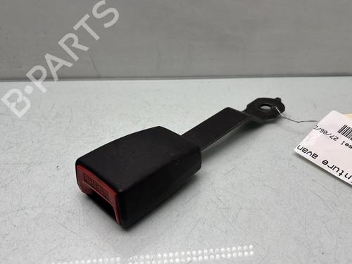 seat-buckle-renault-modus-grand-modus-fjp0_-2004-32190401 main image