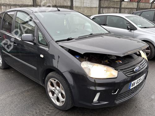 Kløtsj FORD C-MAX (DM2) 1.6 TDCi | BP28704697I13 - Image 20