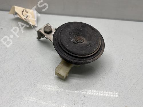 Used Horn DACIA SANDERO 1.4 (BS0C, BS0A, BS0G, BS1F, BS0E) (75 hp) 32292596