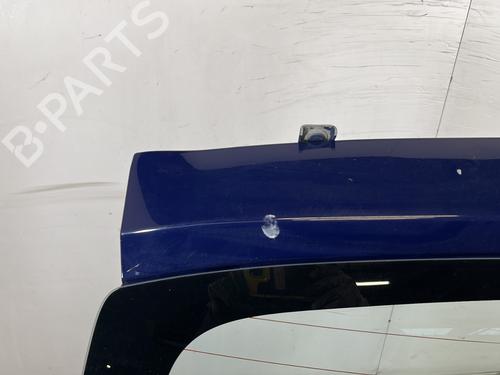 Tailgate DACIA SANDERO 1.4 (BS0C, BS0A, BS0G, BS1F, BS0E) | BP32134297C6 - Image 3