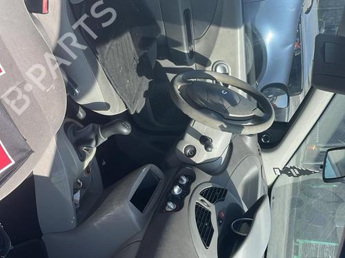Right front window switch RENAULT TWINGO II (CN0_) 1.5 dCi 75 | BP25476710I26 - Image 9