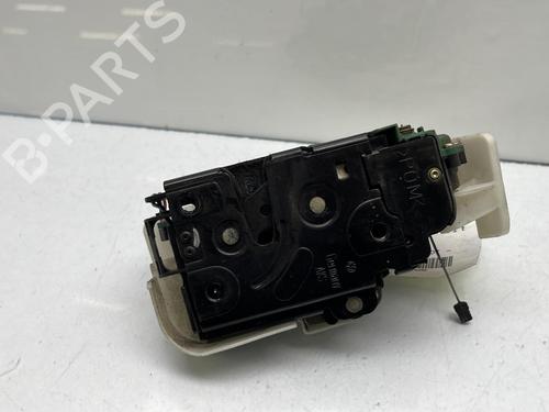 Used Front right lock Front right lock VW PASSAT B5.5 (3B3) 1.9 TDI (130 hp) 20659626 20659626