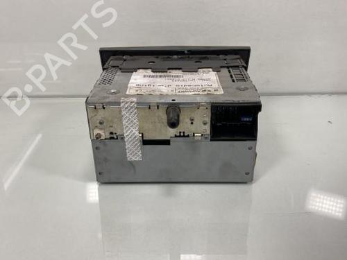 Radio OPEL ASTRA H (A04)  | BP20035309E6 