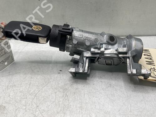 ignition-barrel-vw-golf-vi-5k1-2008-2009-2010-2011-2012-2013-2014-32062876 main image