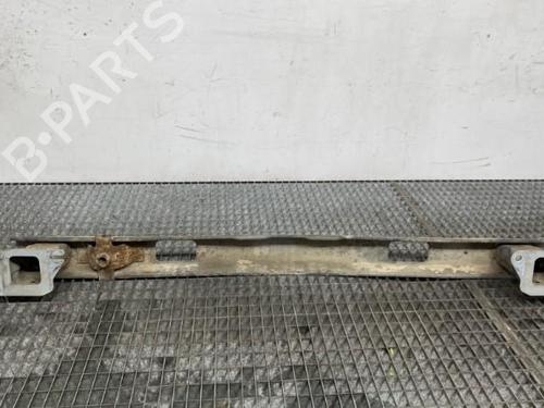 Rear bumper reinforcement PEUGEOT 207 SW (WK_) 1.6 16V | BP19950175C73 